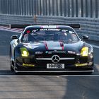 VLN, 28.09.13, Nürburgring...