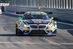 VLN, 28.09.13, Nürburgring........