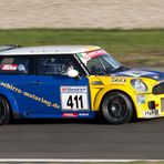 VLN-29.08.09, Mini Nr.: 411