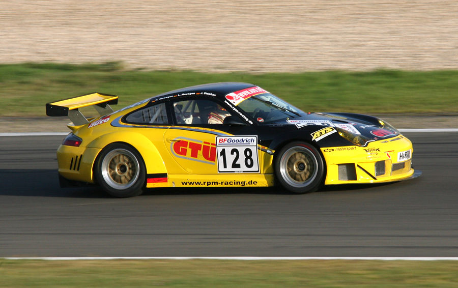 VLN-29.08.09, Nr.: 128