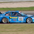 VLN-29.08.09, Nr.: 133