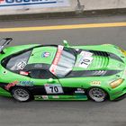 VLN-29.08.09, Nr.: 70, Dodge Viper