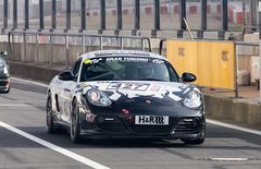 VLN, 29.09.12, Porsche Nr.:427