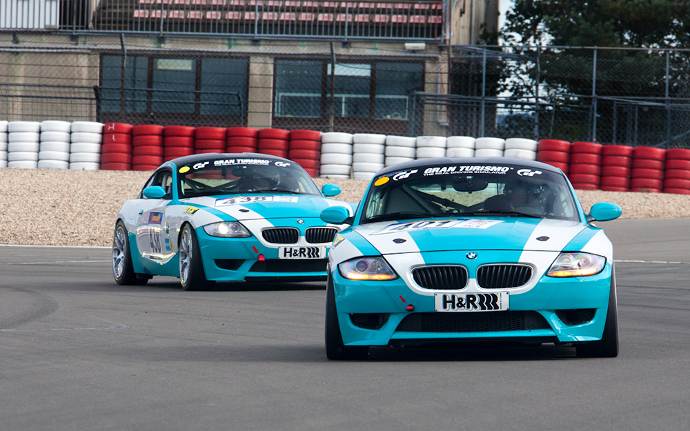 VLN 29.09.12, Twin`s, (2)