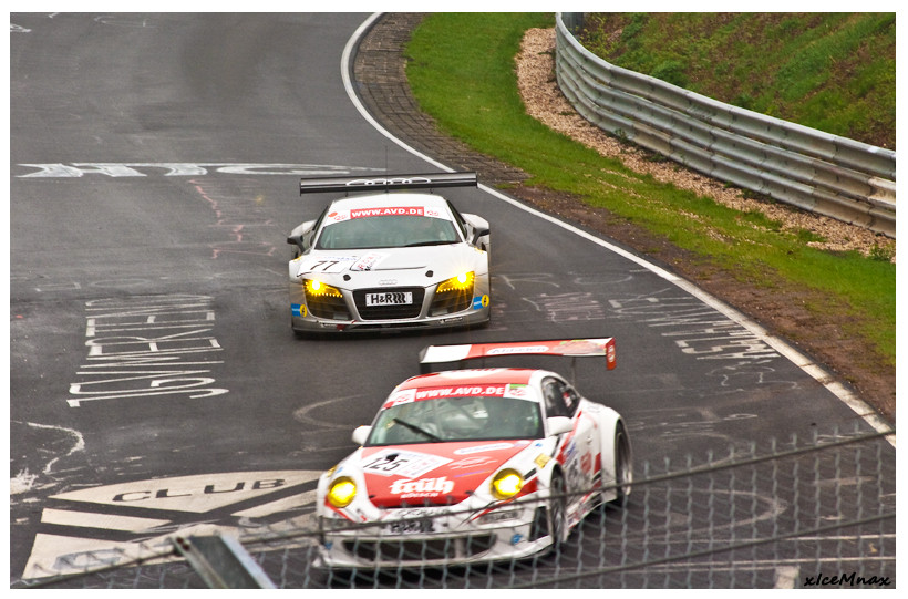 VLN 3