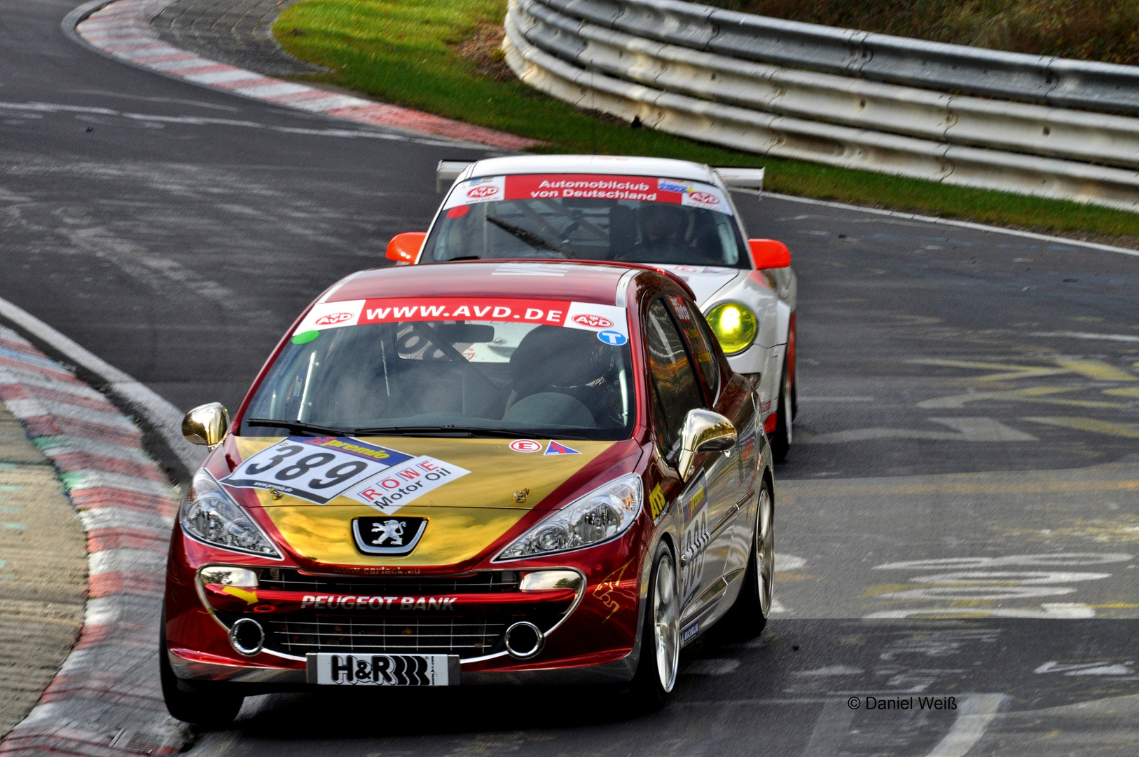 VLN 30.10.10 #389