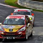 VLN 30.10.10 #389