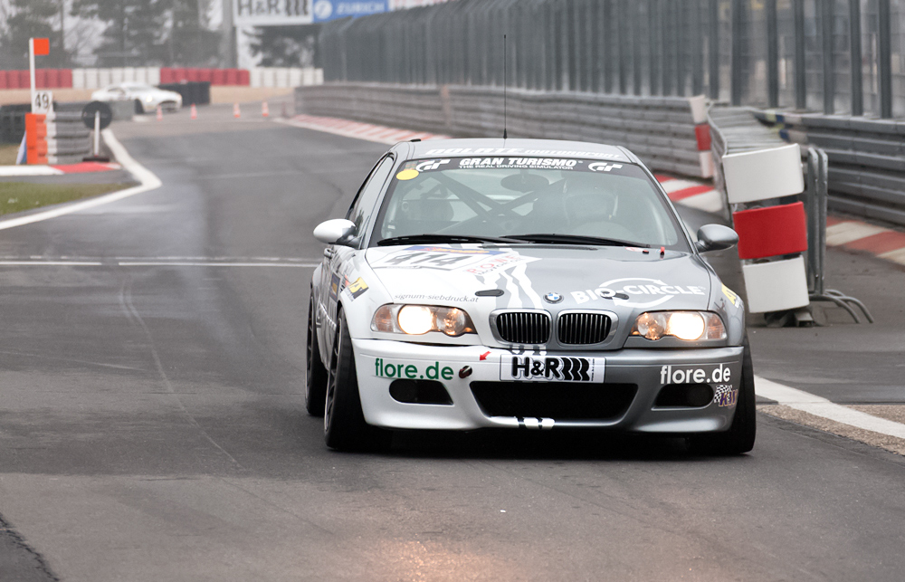 VLN 31.03.12, Dolate.