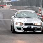 VLN 31.03.12, Dolate.