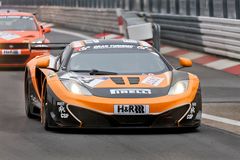 VLN, 31.03.12, Leider nicht durchgehalten