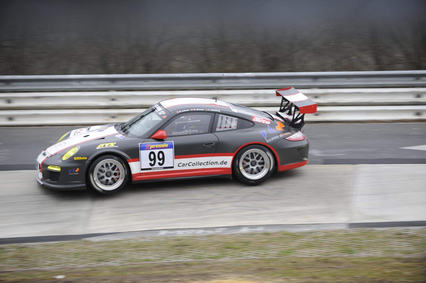 VLN 31.04.12-2