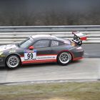 VLN 31.04.12-2