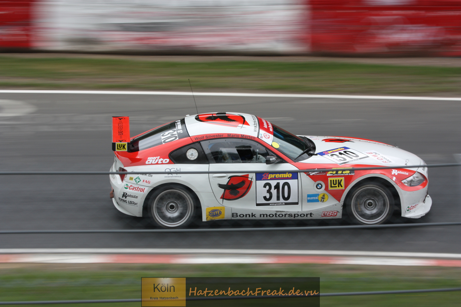 VLN 31.07.2010 (2)