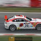 VLN 31.07.2010 (2)