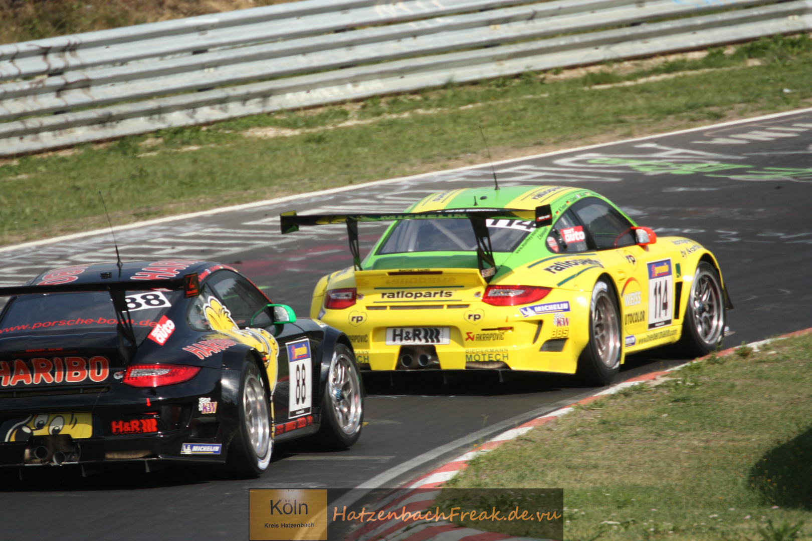 VLN 31.07.2010 (3)