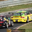 VLN 31.07.2010 (3)