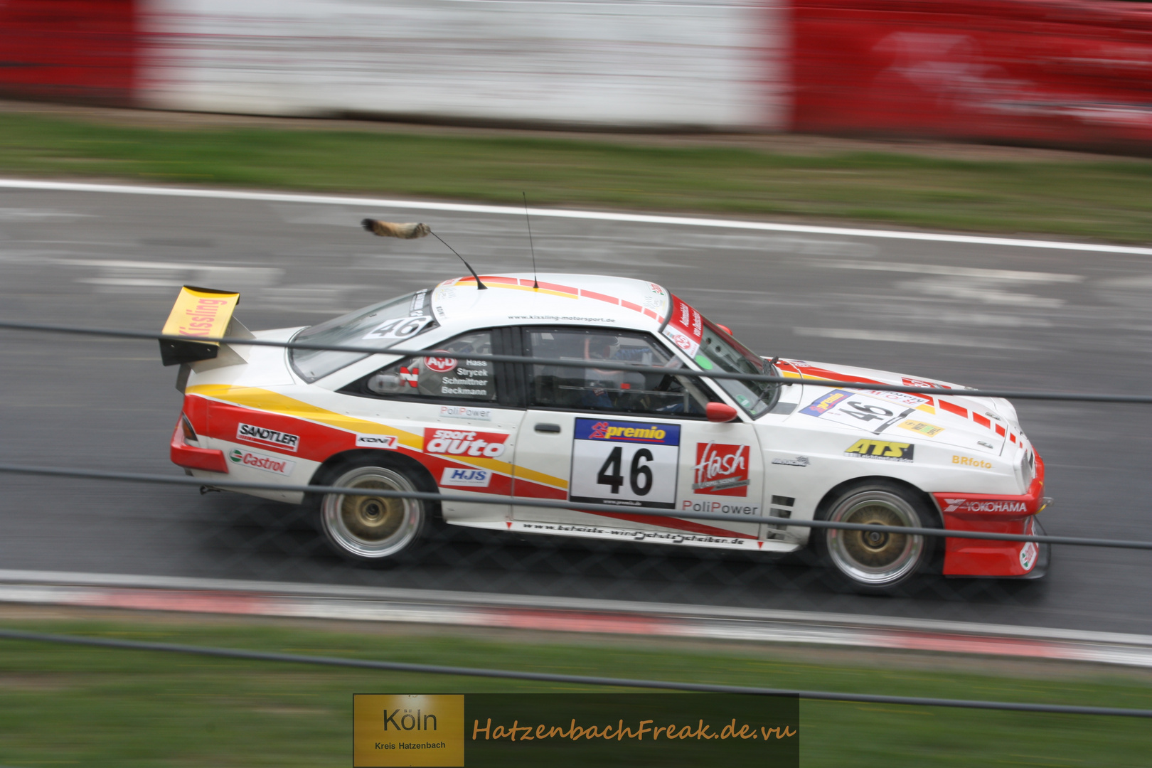 VLN 31.07.2010 (4)