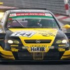 VLN-31.10.09, Nr.:744, Opel Astra V8