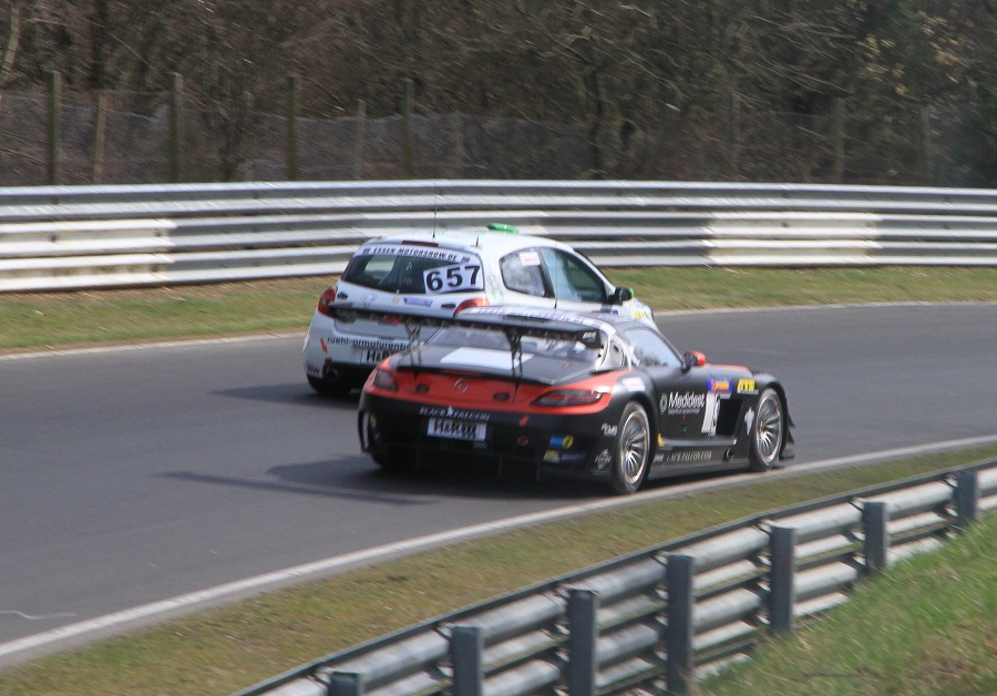 VLN 4