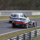 VLN 4