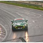 VLN 4