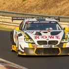 VLN 43. DMV Münsterlandpokal 2018 Part I