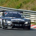 VLN 47.ADAC Barbarossapreis 2015 Part III