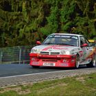 VLN # 617 - Opel Manta - Triologie 1/3