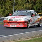 VLN # 617 - Opel Manta - Triologie 2/3