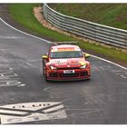 VLN