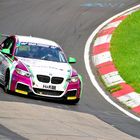 VLN # 681 - BMW M 235 i Cup Walkenhorst Motorsport