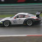 VLN 6h Rennen 2008