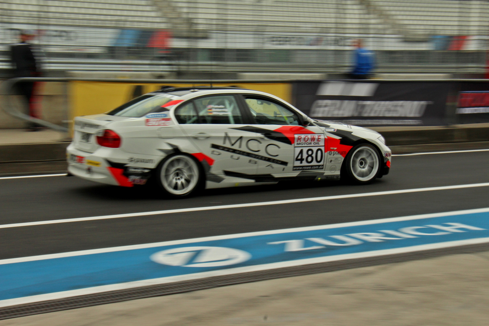 VLN 7 2018 Foto & Bild sport, fotos, straße Bilder auf