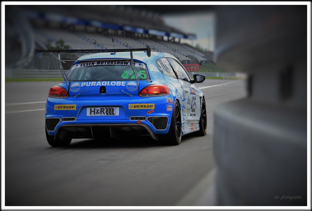 VLN