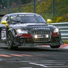 VLN