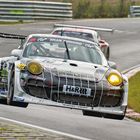 VLN 9.Lauf 2012