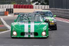 VLN am 22.06.13