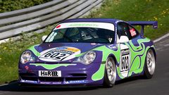 VLN-Archiv-2006, Manthey