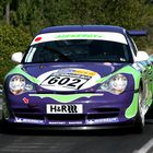 VLN-Archiv-2006, Manthey 602