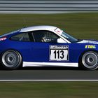 VLN-Archiv-2007, Nr.:113