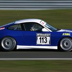 VLN-Archiv-2007, Nr.:113