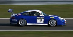 VLN-Archiv-2007, Nr.:113