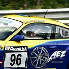 VLN-Archiv-2007, Nr:96