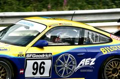 VLN-Archiv-2007, Nr:96