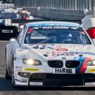 VLN, Archiv 2011, BMW Power