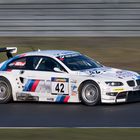 VLN, Archiv 2011, ..BMW Power..