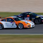 VLN, Archiv 2011, _kleines Duell__