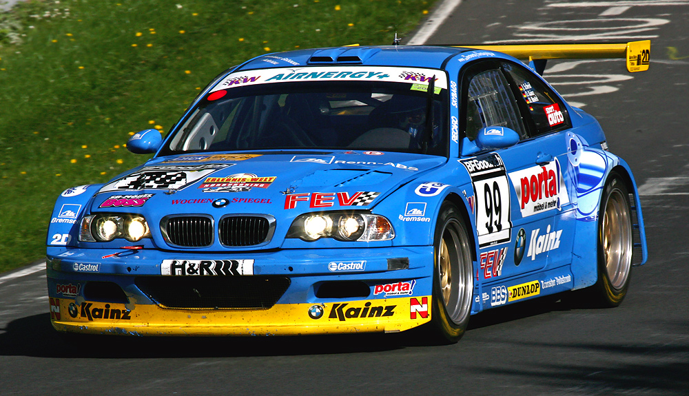 VLN-Archive-2006, Nr.: 99,