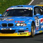 VLN-Archive-2006, Nr.: 99,