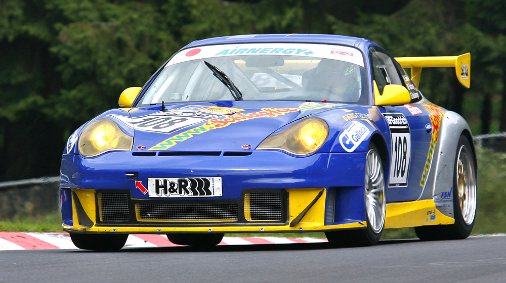 VLN- Archive 2006, Nr.:108